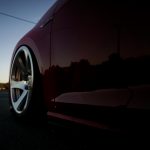 Volkswagen-GTI-MK7-2015-1ff1b613-74de-47f3-b7c4-90c5a21f5de0-1719192442.jpg 2015 Volkswagen GTI MK7 Vivid Racing modifications