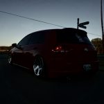 Volkswagen-GTI-MK7-2015-a159f99d-2ec8-4d7d-a105-1ce1184e974c-1719192442.jpg 2015 Volkswagen GTI MK7 Vivid Racing modifications