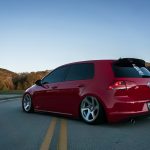 Volkswagen-GTI-MK7-2015-featured-0faca4dd-8fd3-4f39-9b22-d5a4f9f9472e-1719192442.jpg 2015 Volkswagen GTI MK7 Vivid Racing modifications