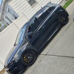 Volkswagen-Golf-R-2012-3ea9aa8a-2bff-4a41-aecb-895173e0e5f1-1719192364.jpg 2012 Volkswagen Golf R Vivid Racing modifications