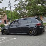 Volkswagen-Golf-R-2012-4b787a07-8f75-47b1-8305-efc065eea441-1719192364.jpg 2012 Volkswagen Golf R Vivid Racing modifications