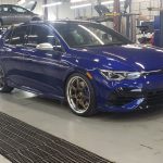 Volkswagen-Golf-R-2021-featured-01a03438-f217-475f-917b-0bc922e528de-1720049846.jpg 2021 Volkswagen Golf R Vivid Racing modifications