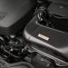 New Product: ARMASpeed Cold Air Intake for Volvo Polestar