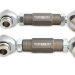 Introducing S550 Mustang Rear Adjustable Veritcal Links from Voodoo13