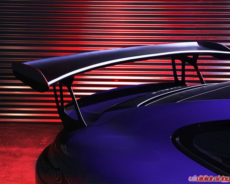 Vor_GT3RS_Wing_2
