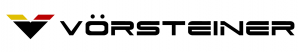Vorsteiner-Banner-22