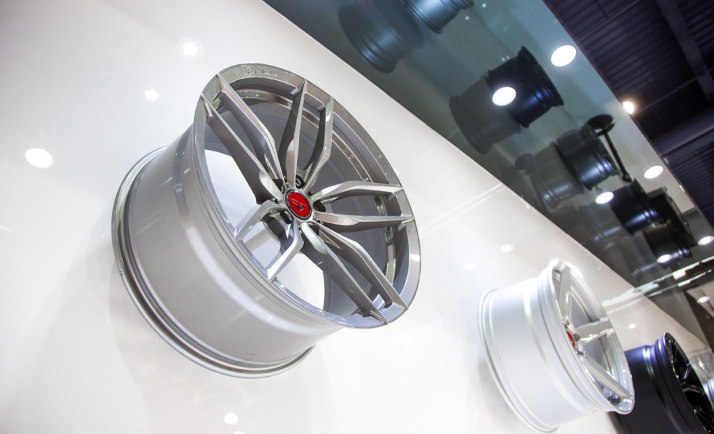 Vorsteiner Lamborghini Huracan Novara -14