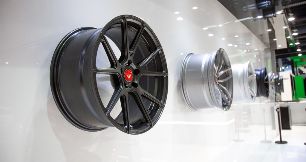 Vorsteiner Lamborghini Huracan Novara -16