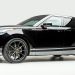 Vehicle Spotlight: Range Rover Velar on Vorsteiner V-FF 109 Wheels