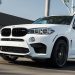 New Product Release: Vorsteiner Carbon Fiber VRS Aero for X5M/X6M
