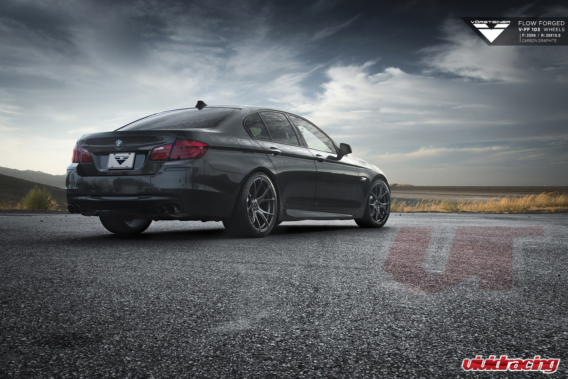 Vorsteiner_BMWF10_VFF103_01