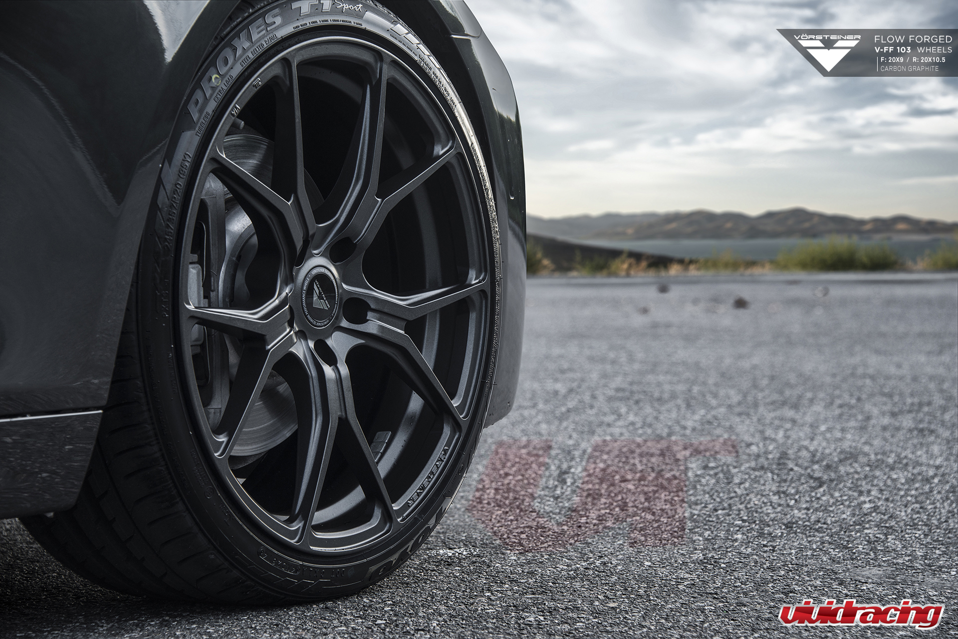 Vorsteiner_BMWF10_VFF103_02