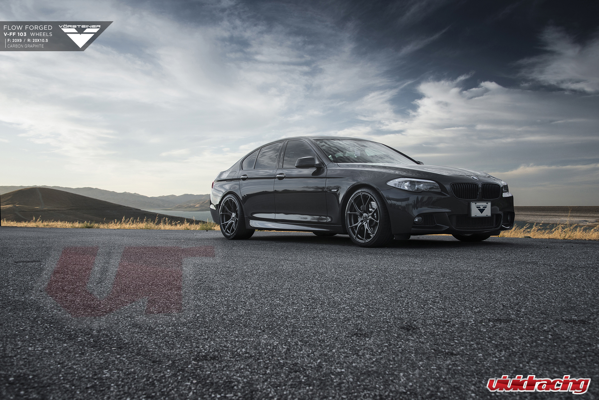 Vorsteiner_BMWF10_VFF103_03