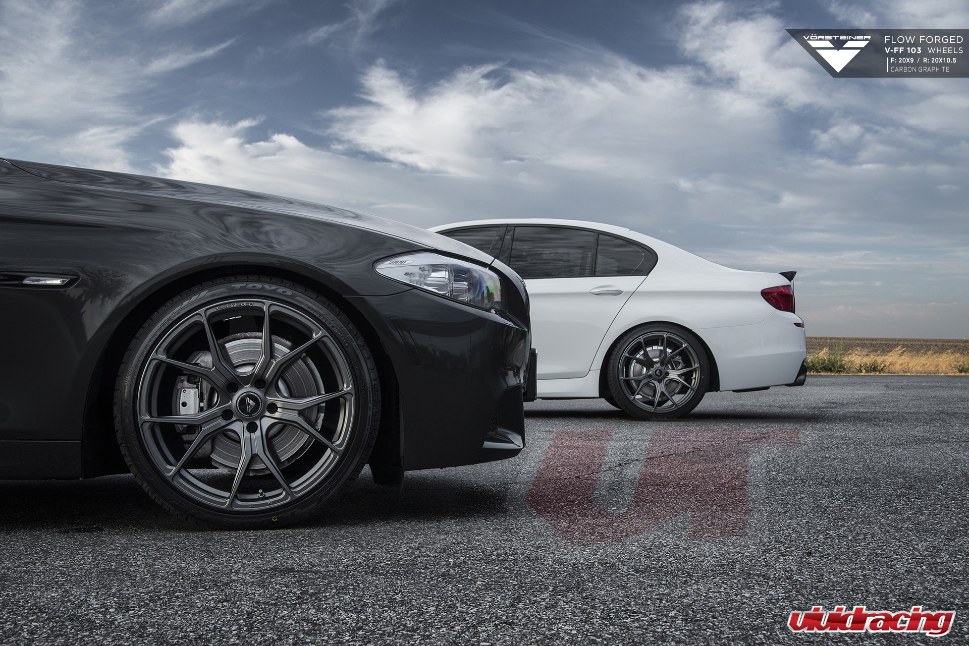 Vorsteiner_BMWF10_VFF103_04