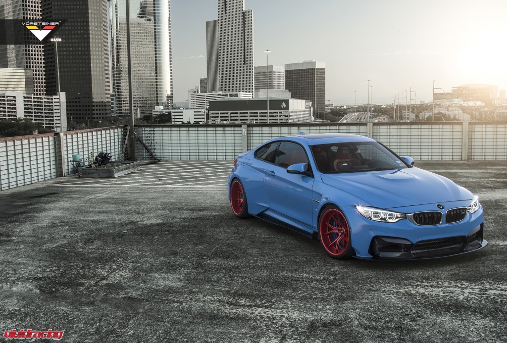 Vorsteiner_GTRS4_YasMarina (2)