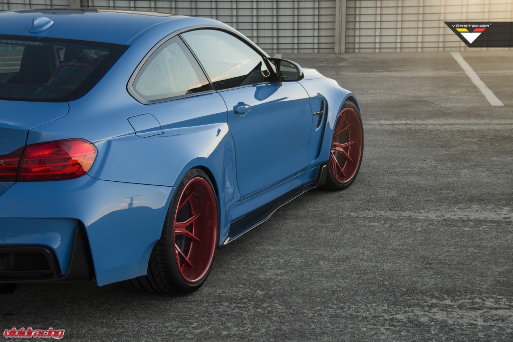 Vorsteiner_GTRS4_YasMarina (5)