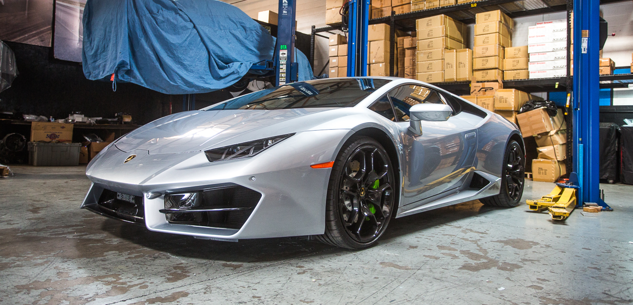 Vorsteiner_Huracan -2