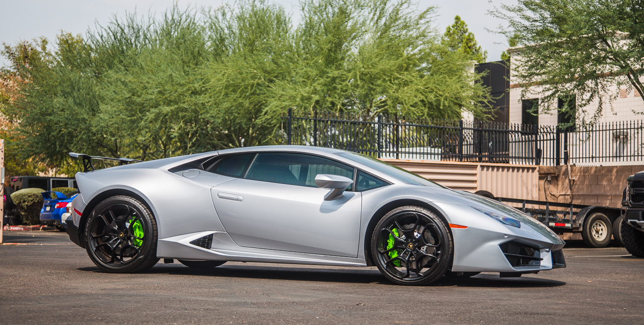 Vorsteiner_Huracan -20