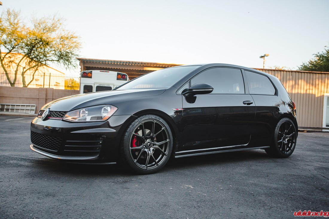 Vorsteiner_MK7-2