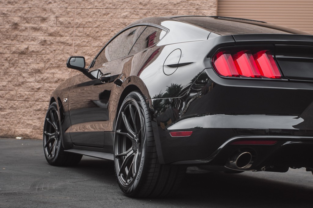 Vorsteiner_Mustang-11