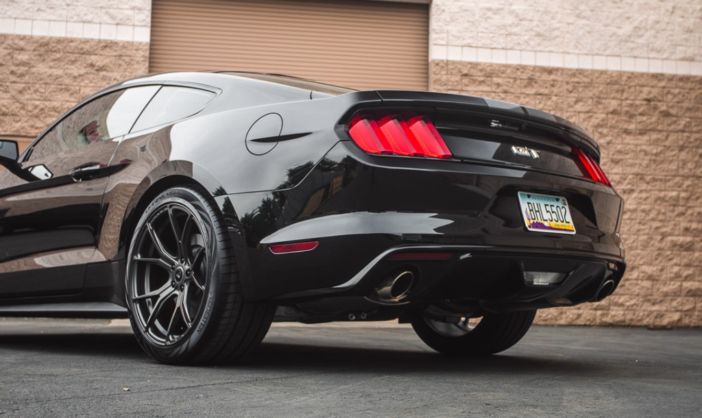 Vorsteiner_Mustang-12