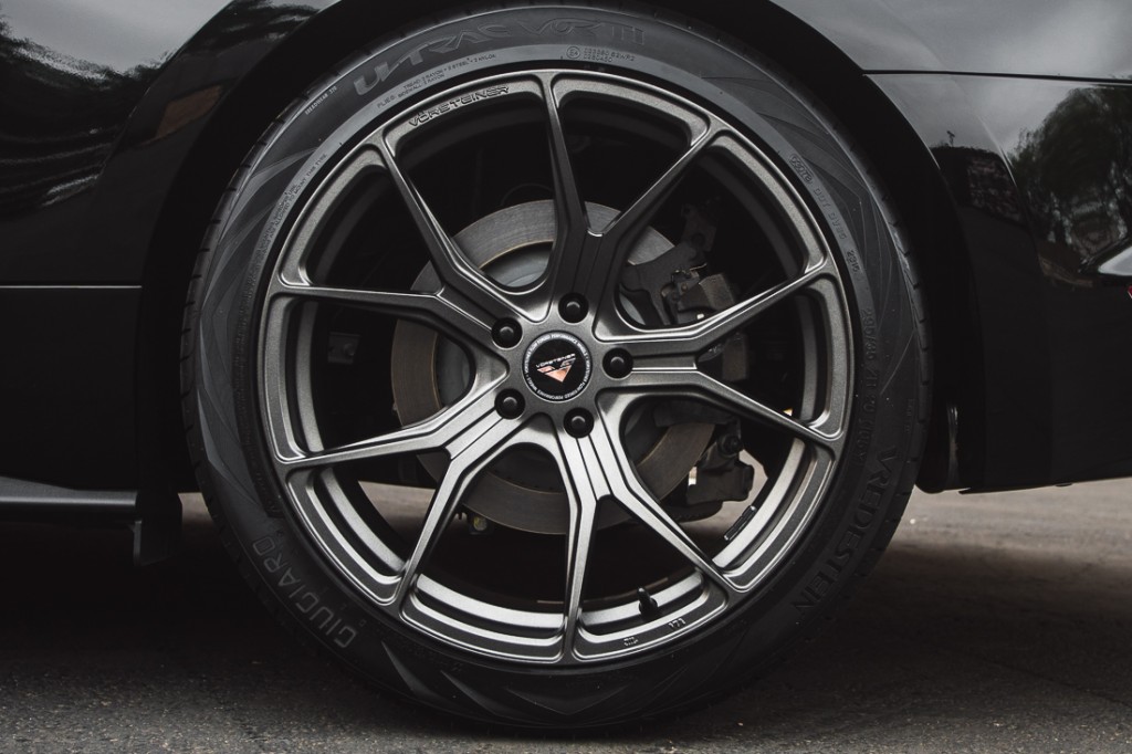 Vorsteiner_Mustang-14