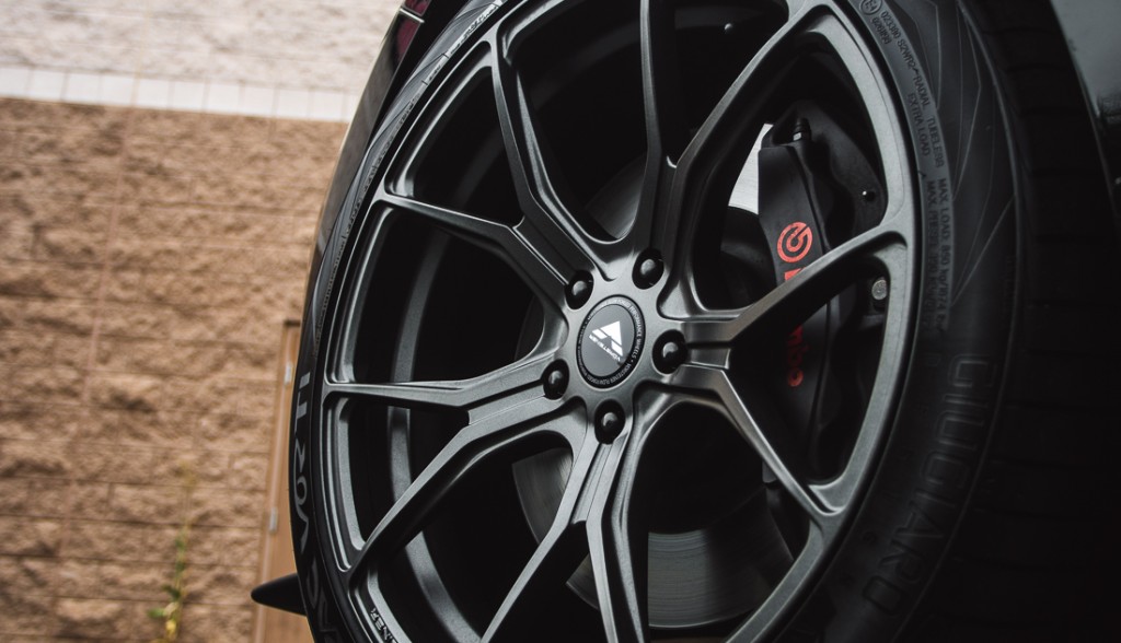 Vorsteiner_Mustang-15