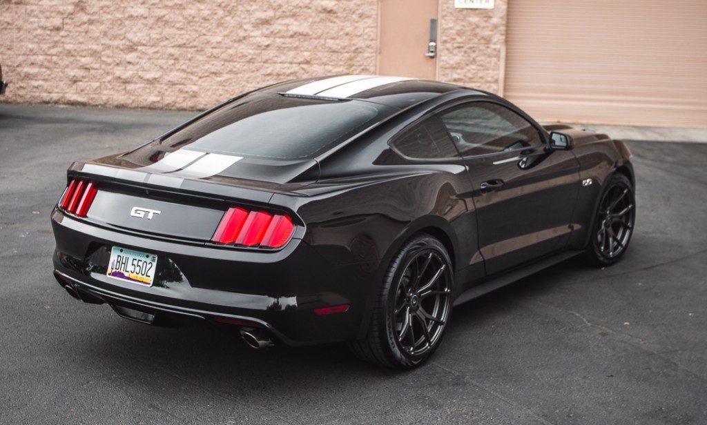 Vorsteiner_Mustang-17