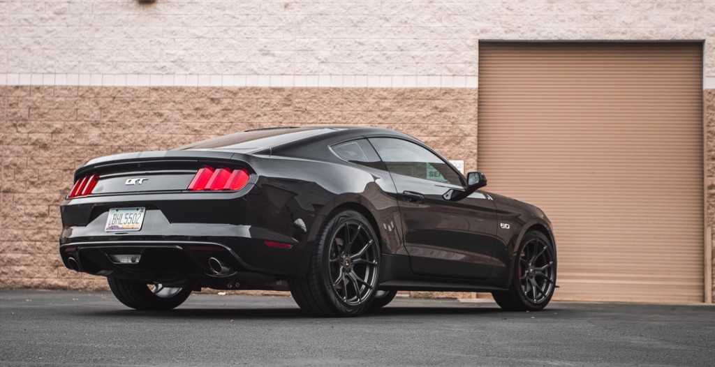 Vorsteiner_Mustang-18