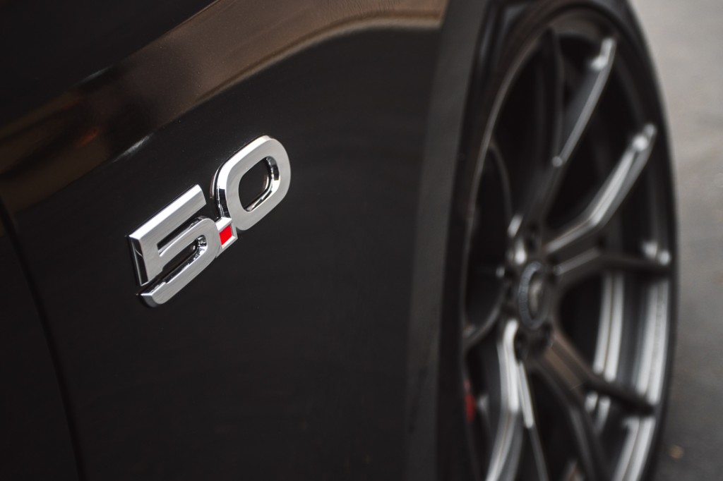 Vorsteiner_Mustang-19