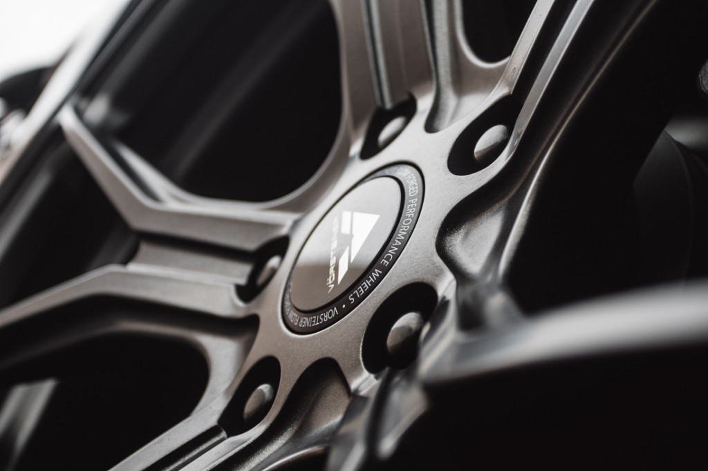 Vorsteiner_Mustang-20