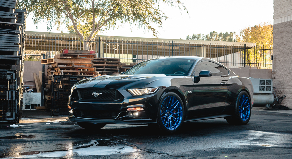 Vorsteiner_Mustang-6