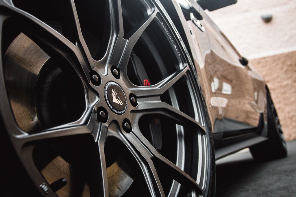 Vorsteiner_Mustang-6