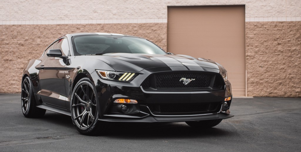 Vorsteiner_Mustang-9