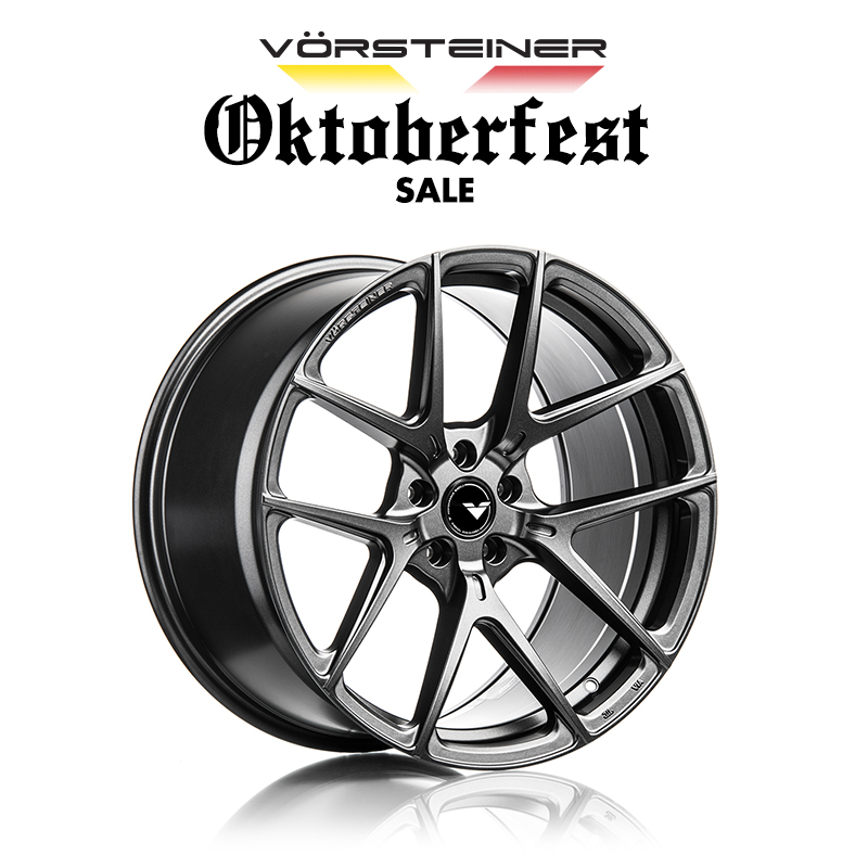 Vorsteiner_Oktoberfest_SocialMedia-101