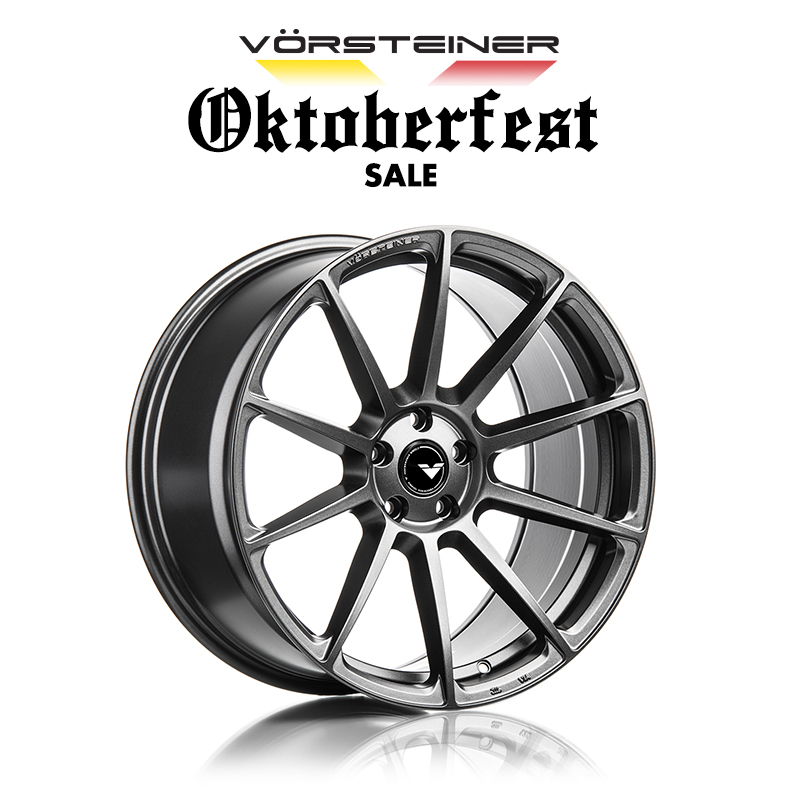 Vorsteiner_Oktoberfest_SocialMedia-102