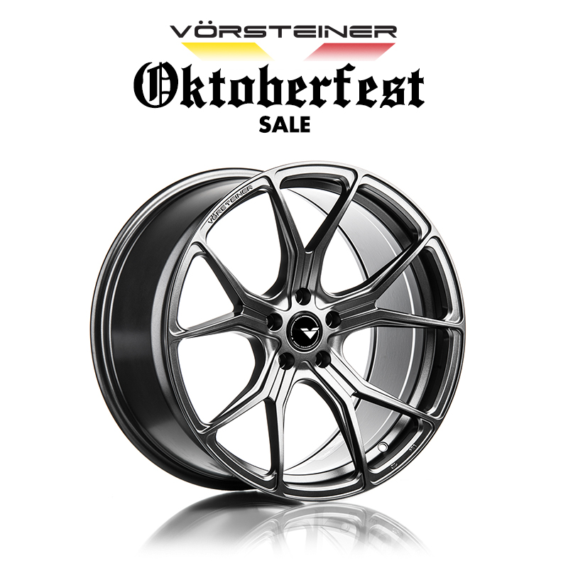 Vorsteiner_Oktoberfest_SocialMedia-103