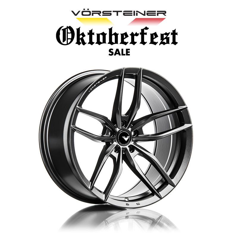 Vorsteiner_Oktoberfest_SocialMedia-105