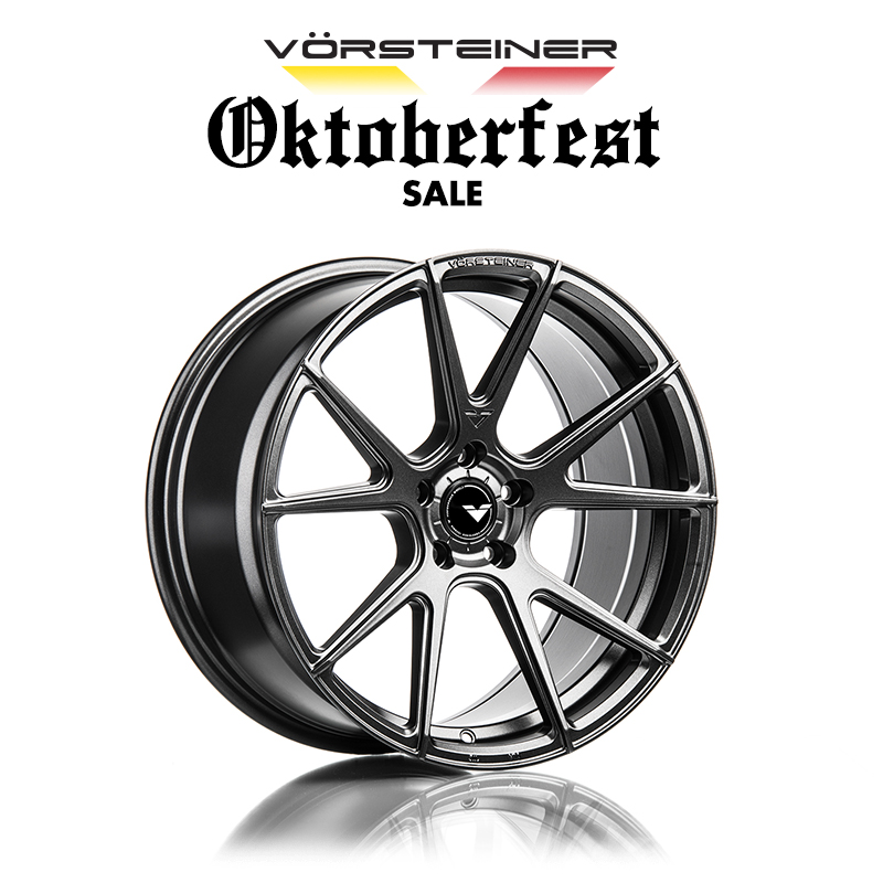 Vorsteiner_Oktoberfest_SocialMedia-106