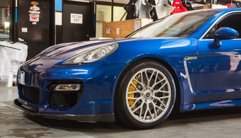 Vorsteiner_Panamera-2