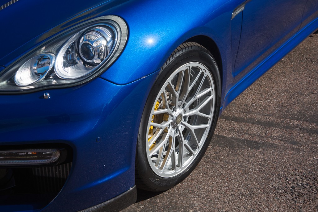 Vorsteiner_Panamera-6