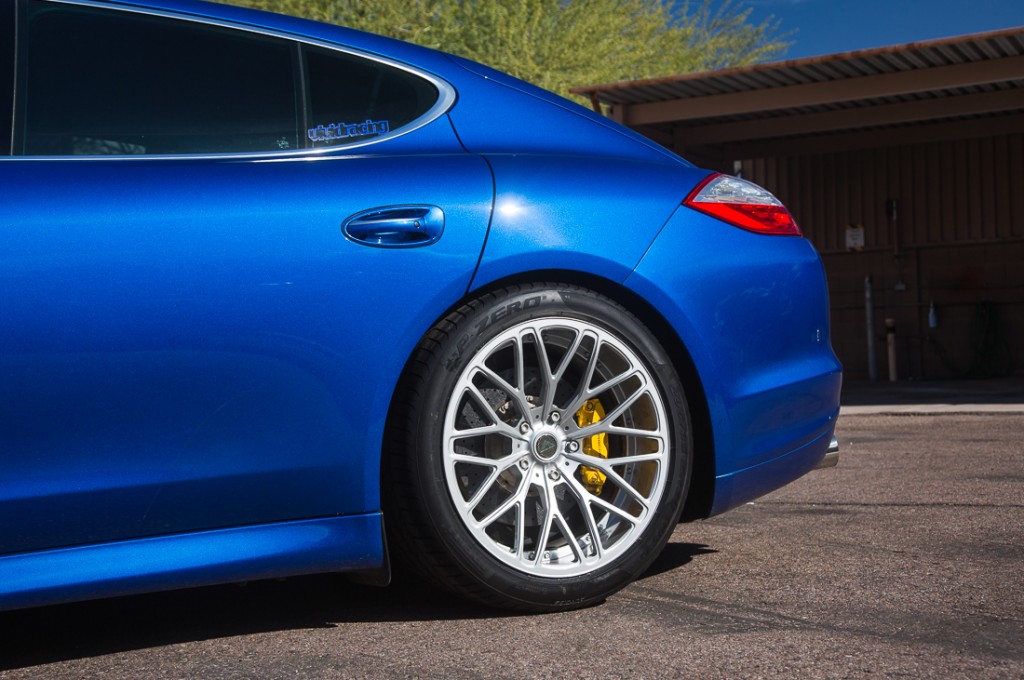 Vorsteiner_Panamera-7