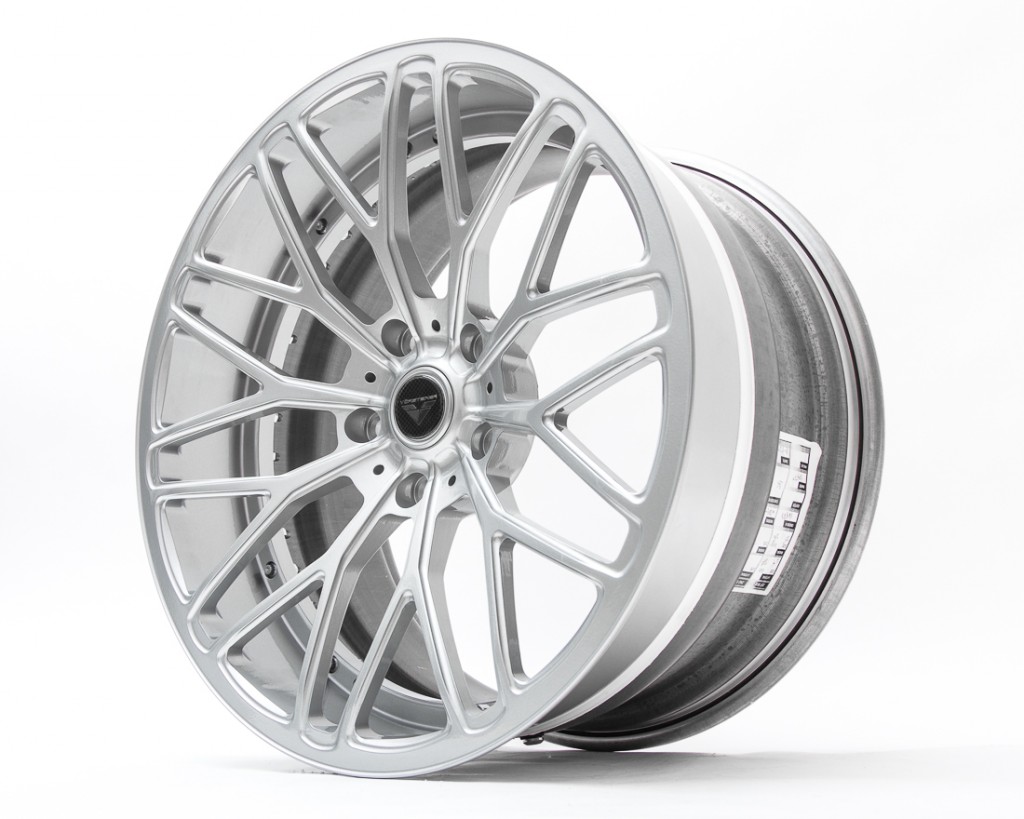 Vorsteiner_Panamera_Wheels-1