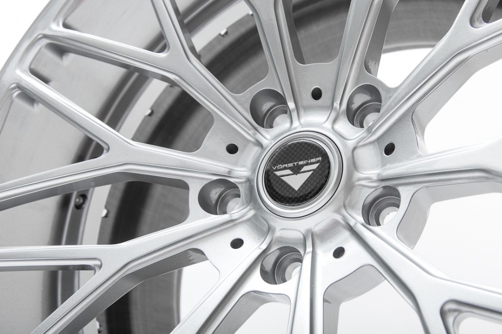Vorsteiner_Panamera_Wheels-2