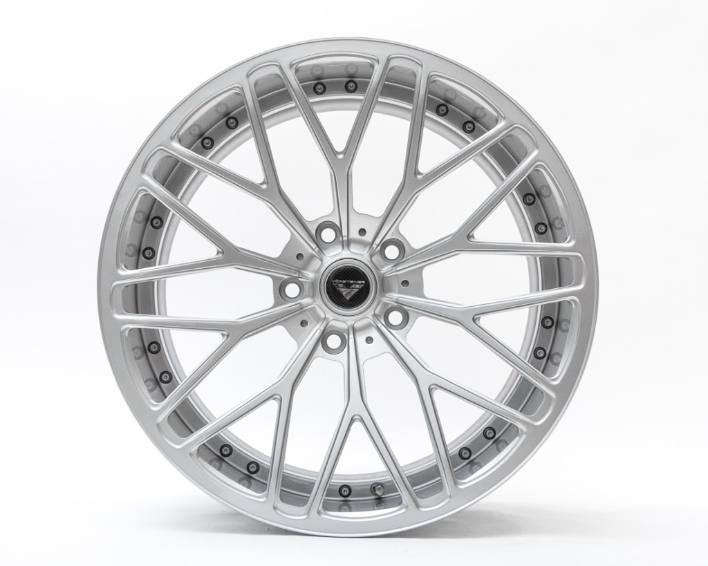 Vorsteiner_Panamera_Wheels-4