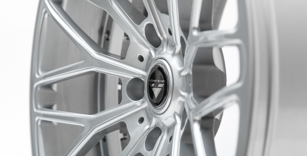 Vorsteiner_Panamera_Wheels-5