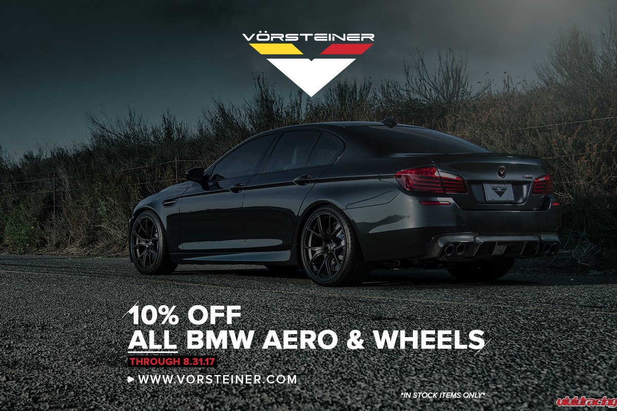 Vorsteiner_SummerSale