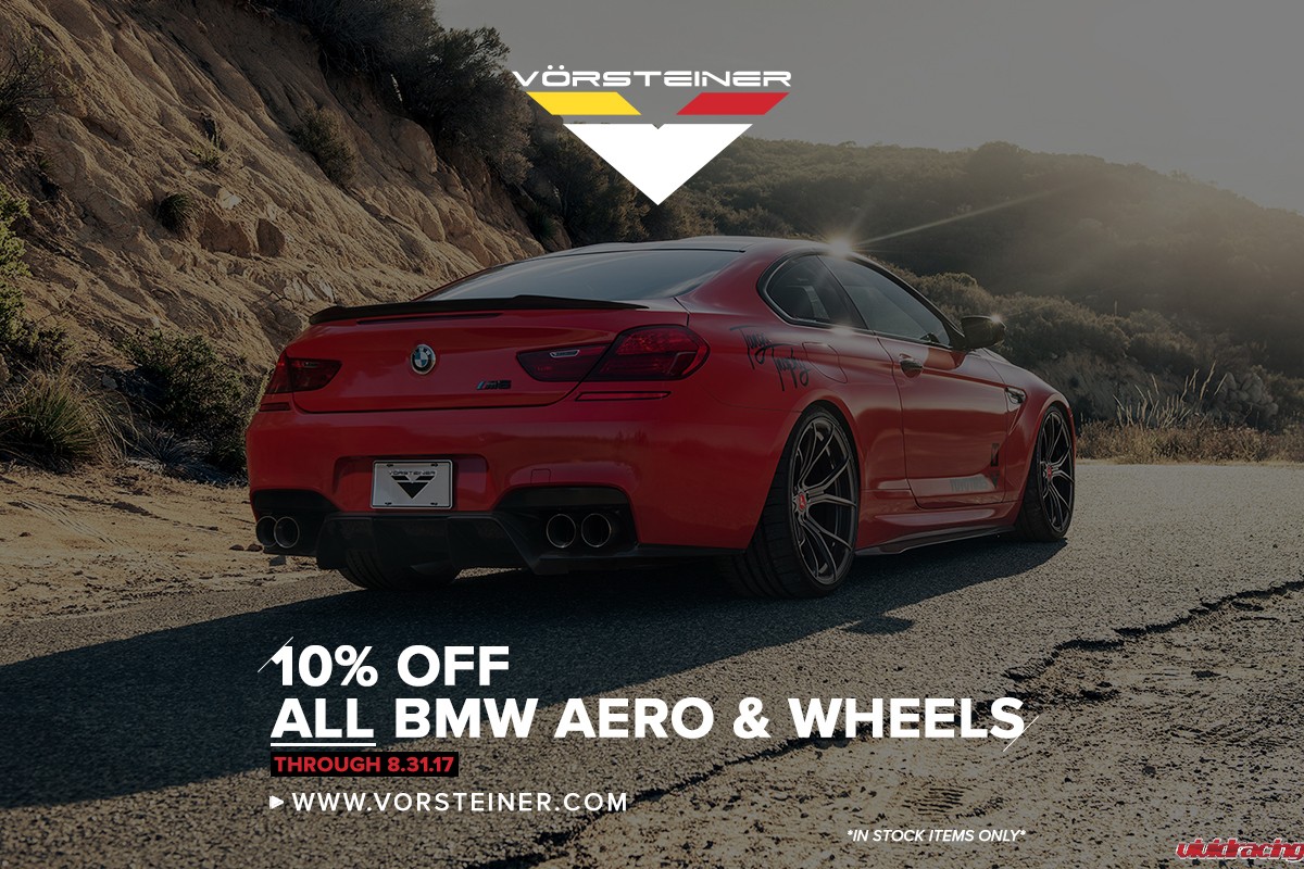 Vorsteiner_SummerSale2