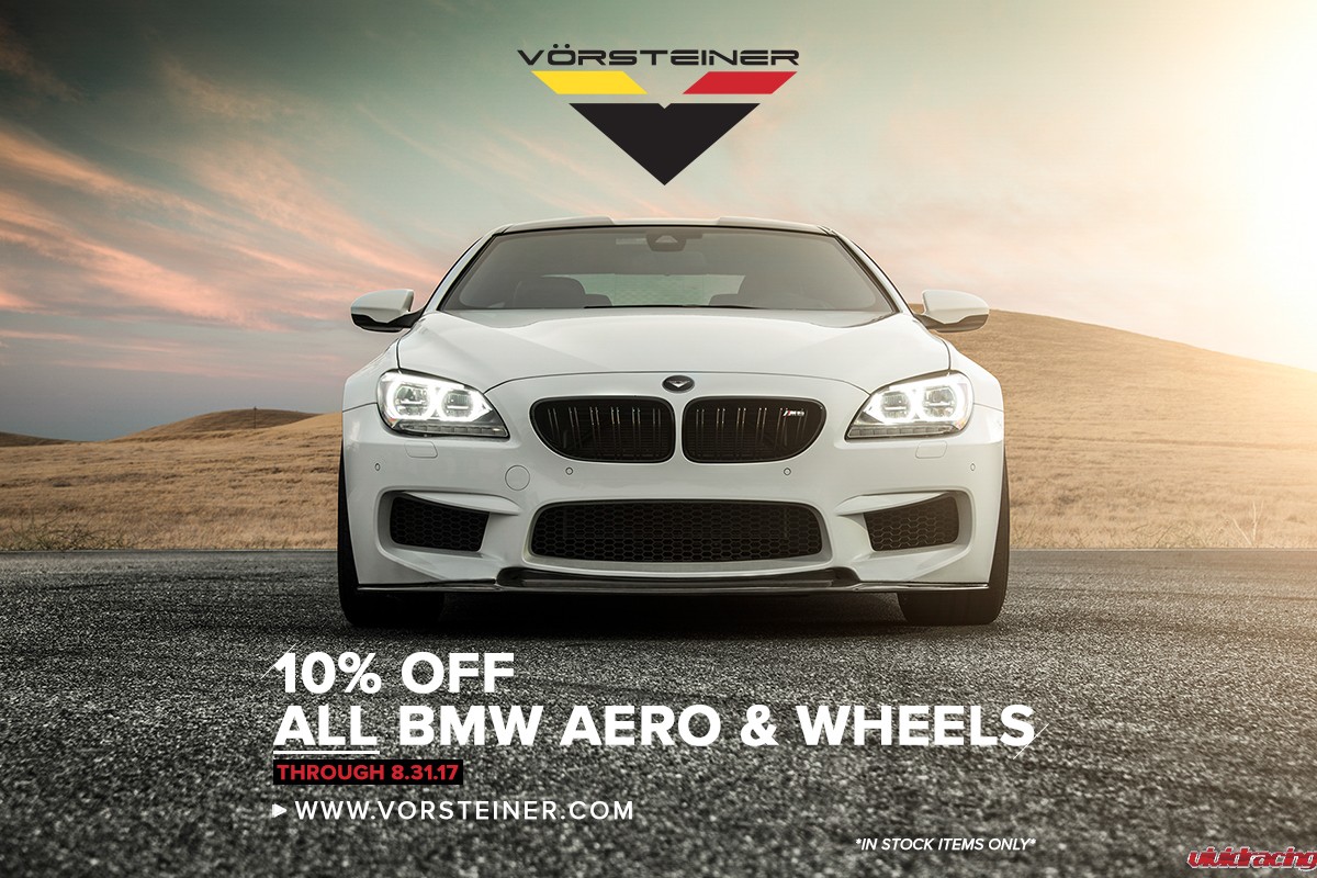 Vorsteiner_SummerSale4b