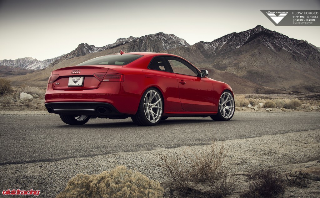 Vorsteiner_VFF103_B8S5_01